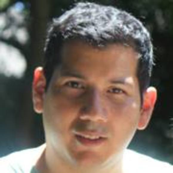 Meet your Posher, Miguel - Picture 1 of 1